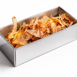 4-Takoyaki