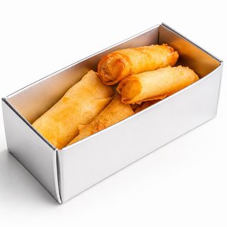 Involtini Primavera 5pz