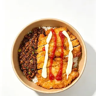 Jipaifan