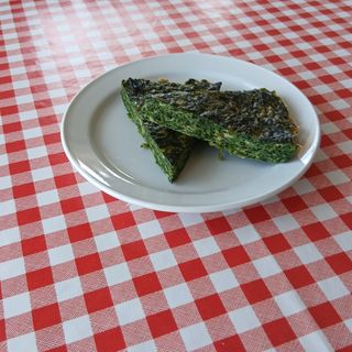 Spinaciona