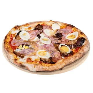 Parmigiana