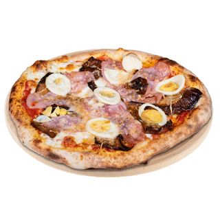 Parmigiana