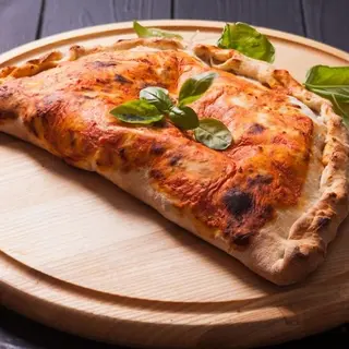 Calzone