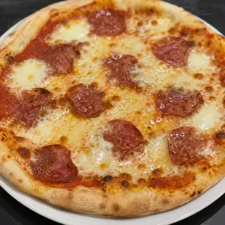 Diavola