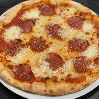 Diavola
