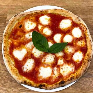 Caprese
