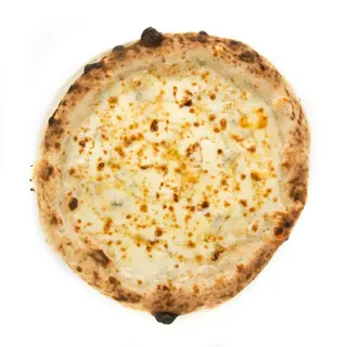 Biancaneve
