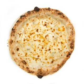 Biancaneve