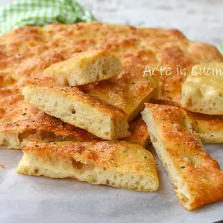 Pane
