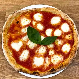 Margherita