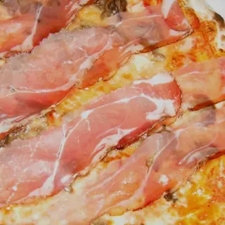 Speck e zola