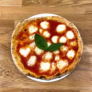 Provola e pepe