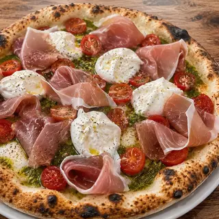 italiana