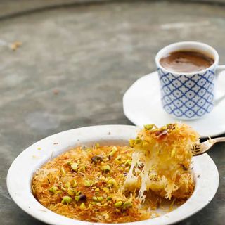 Künefe