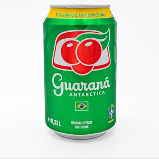 Guaranà