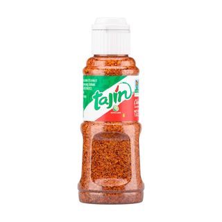TAJÍN 45g