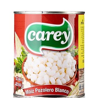 MAIS POZOLE 650g