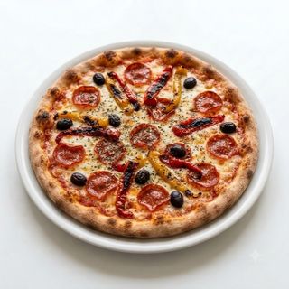 Diavola