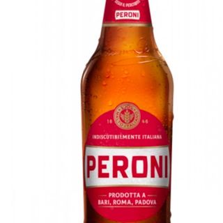 Peroni