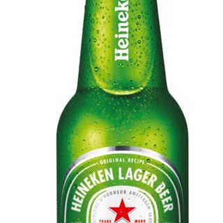 Heinkien