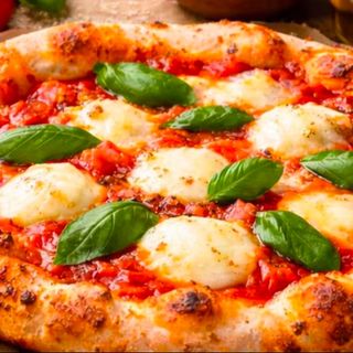Bufala