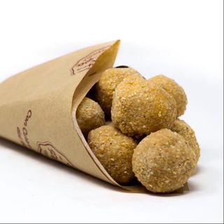 Olive al ascolana