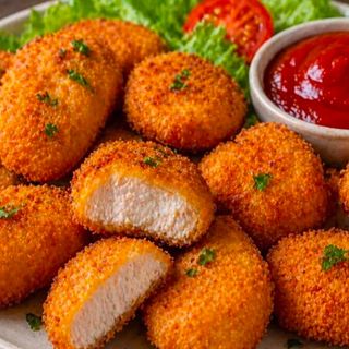 Nugets