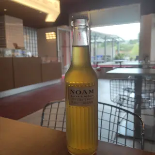Birra Noam