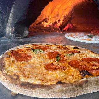 Diavola