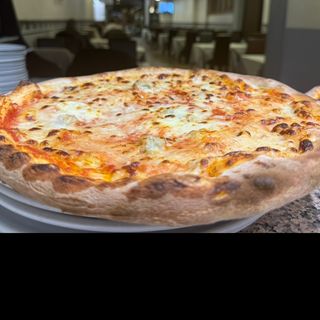 Quatro formaggio