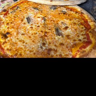Napoli