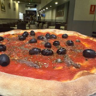 Siciliana