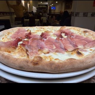 Tirolese