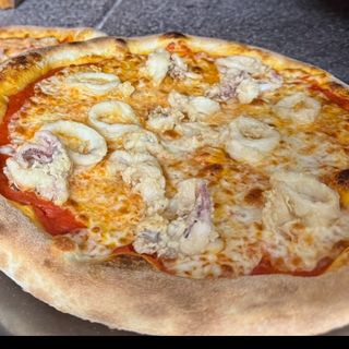 Calamari