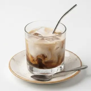 Cappuccino Freddo