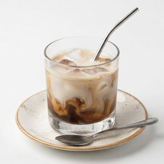 Cappuccino Freddo