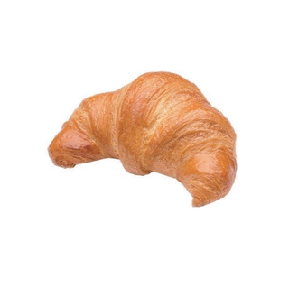 Cornetto vuoto