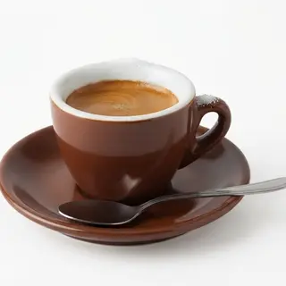 Caffè Espresso Napoletano
