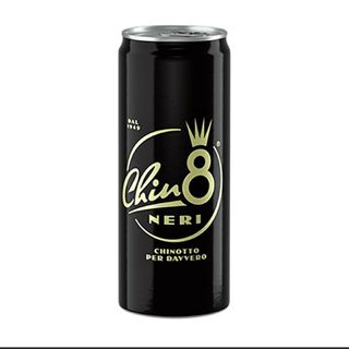 Chinotto Neri 33cl
