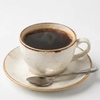 Caffè Americano