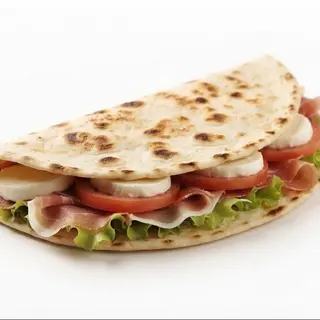 Piadina