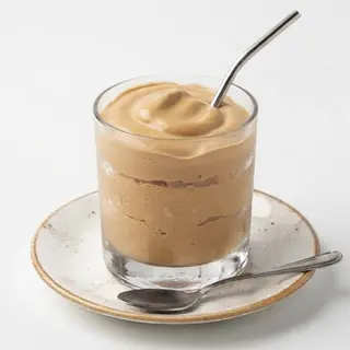 Crema Caffè