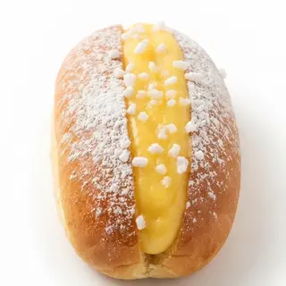 Buondì Crema