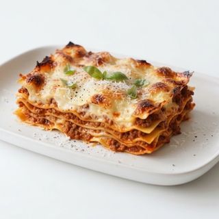 Lasagna