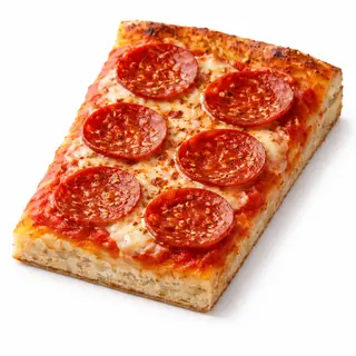 Diavola