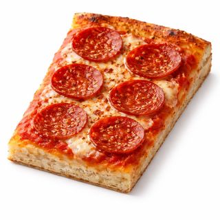 Diavola