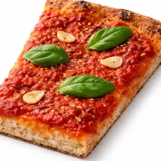 Marinara
