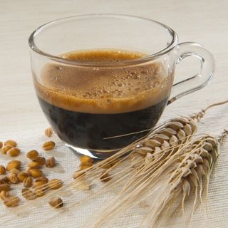 Orzo