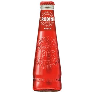 Cordino