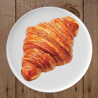 Cornetto vuoto